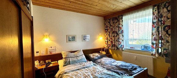 1 bedroom Apartment in Arzl im Pitztal, Austria No. 22156 4
