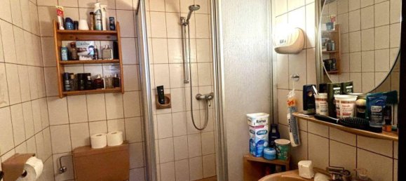 1 bedroom Apartment in Arzl im Pitztal, Austria No. 22156 5