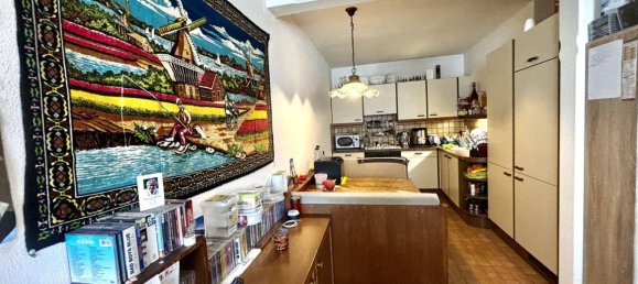 1 bedroom Apartment in Arzl im Pitztal, Austria No. 22156 3