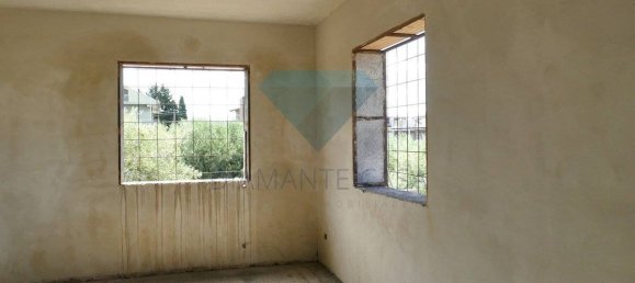 Villa T5 em Santa Maria di Licodia, Italy N.º 267365 10