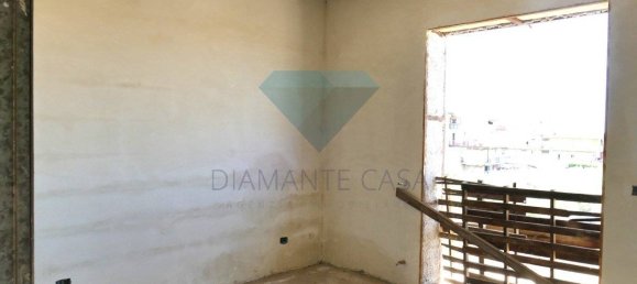 Villa T5 em Santa Maria di Licodia, Italy N.º 267365 15