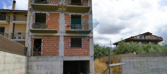 Villa T5 em Santa Maria di Licodia, Italy N.º 267365 3