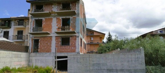 Villa T5 em Santa Maria di Licodia, Italy N.º 267365 4