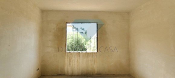 Villa T5 em Santa Maria di Licodia, Italy N.º 267365 13