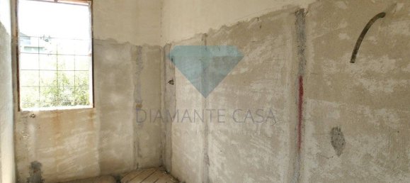 Villa T5 em Santa Maria di Licodia, Italy N.º 267365 12