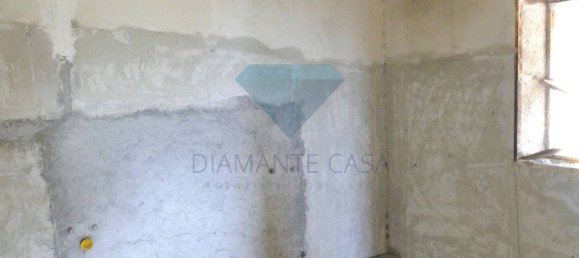 Villa T5 em Santa Maria di Licodia, Italy N.º 267365 24