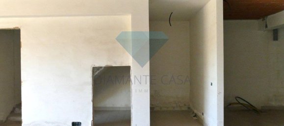 Villa T5 em Santa Maria di Licodia, Italy N.º 267365 7