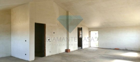 Villa T5 em Santa Maria di Licodia, Italy N.º 267365 21