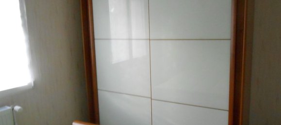 Casa de 2 dormitorios en Blois, France No. 276728 3