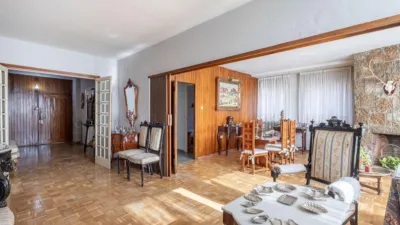 6 chambres Appartement à Granada, Spain No. 73820