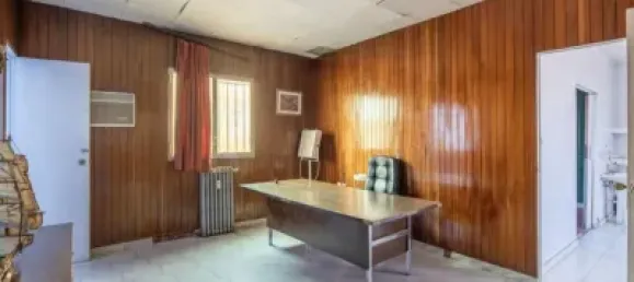 6 chambres Appartement à Granada, Spain No. 73820 34