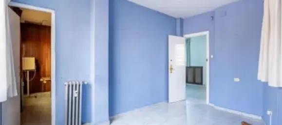 6 chambres Appartement à Granada, Spain No. 73820 15