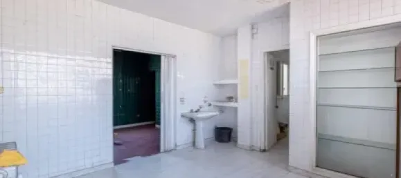 6 chambres Appartement à Granada, Spain No. 73820 37