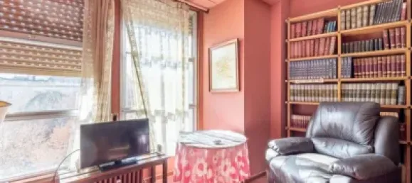 6 chambres Appartement à Granada, Spain No. 73820 16