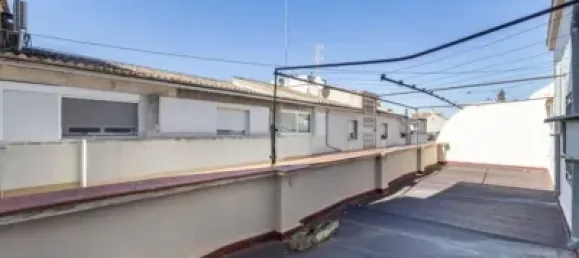 6 chambres Appartement à Granada, Spain No. 73820 24