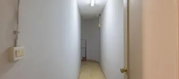 6 chambres Appartement à Granada, Spain No. 73820 40