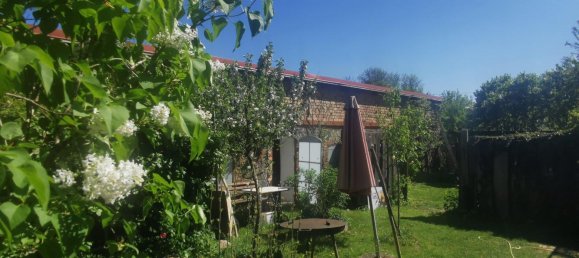 12-Zimmer Gebäude in Märkisch-Oderland, Germany, Nr. 245631 4