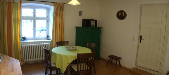 12-Zimmer Gebäude in Märkisch-Oderland, Germany, Nr. 245631 8