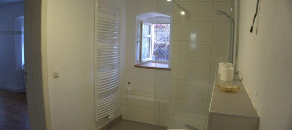 12-Zimmer Gebäude in Märkisch-Oderland, Germany, Nr. 245631 12