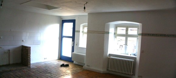 12-Zimmer Gebäude in Märkisch-Oderland, Germany, Nr. 245631 11