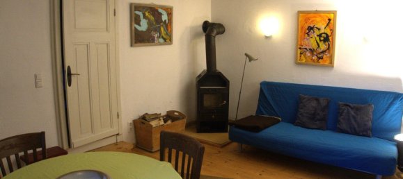 12-Zimmer Gebäude in Märkisch-Oderland, Germany, Nr. 245631 7