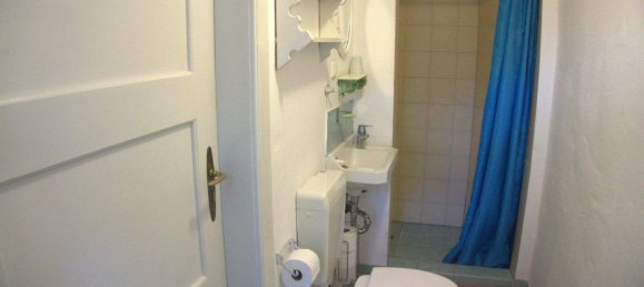 12-Zimmer Gebäude in Märkisch-Oderland, Germany, Nr. 245631 9