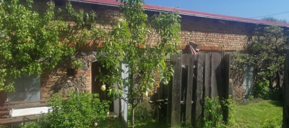 12-Zimmer Gebäude in Märkisch-Oderland, Germany, Nr. 245631 5