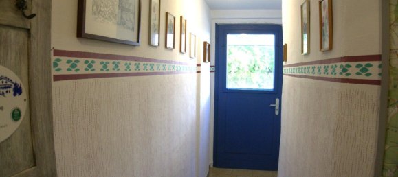 12-Zimmer Gebäude in Märkisch-Oderland, Germany, Nr. 245631 10