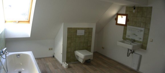 12-Zimmer Gebäude in Märkisch-Oderland, Germany, Nr. 245631 15