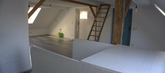 12-Zimmer Gebäude in Märkisch-Oderland, Germany, Nr. 245631 14