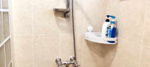 3 bedrooms Condo in Pattaya, Thailand No. 23036 21