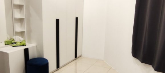 3 bedrooms Condo in Pattaya, Thailand No. 23036 18