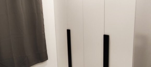 3 bedrooms Condo in Pattaya, Thailand No. 23036 16