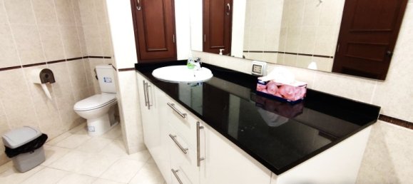 3 bedrooms Condo in Pattaya, Thailand No. 23036 19