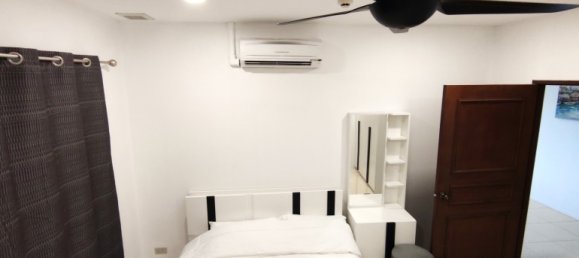 3 bedrooms Condo in Pattaya, Thailand No. 23036 12