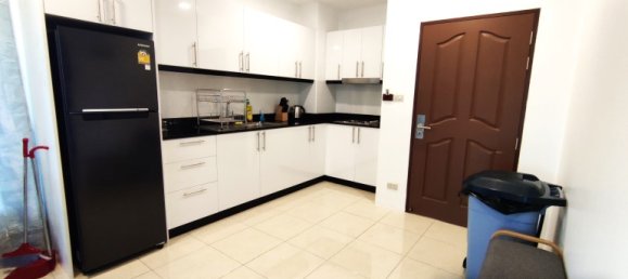 3 bedrooms Condo in Pattaya, Thailand No. 23036 8