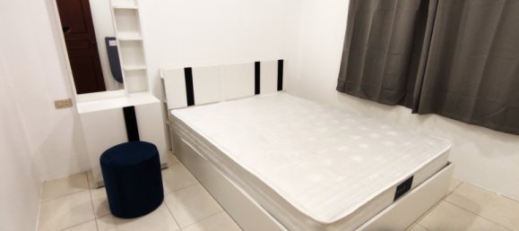 3 bedrooms Condo in Pattaya, Thailand No. 23036 15