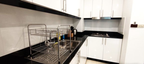 3 bedrooms Condo in Pattaya, Thailand No. 23036 9