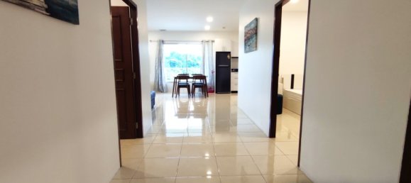 3 bedrooms Condo in Pattaya, Thailand No. 23036 11