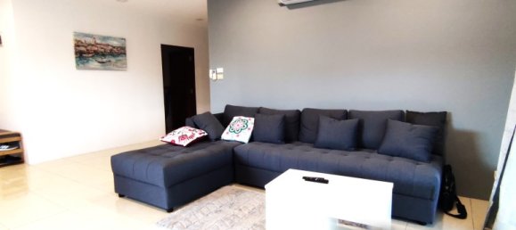 3 bedrooms Condo in Pattaya, Thailand No. 23036 5