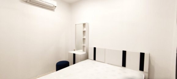 3 bedrooms Condo in Pattaya, Thailand No. 23036 14