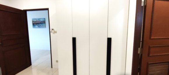 3 bedrooms Condo in Pattaya, Thailand No. 23036 13