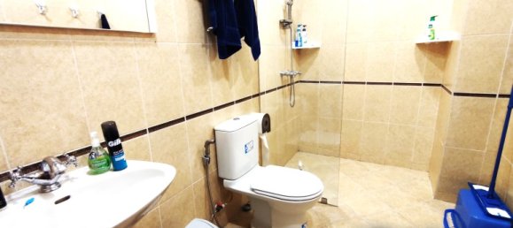 3 bedrooms Condo in Pattaya, Thailand No. 23036 20