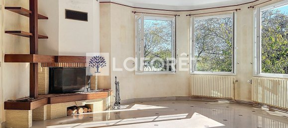 Casa T4 em Chatillon-sur-Thouet, France N.º 282378 4