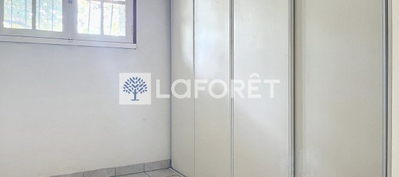 Casa T4 em Chatillon-sur-Thouet, France N.º 282378 20