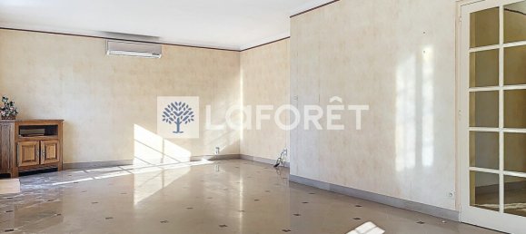 Casa T4 em Chatillon-sur-Thouet, France N.º 282378 6