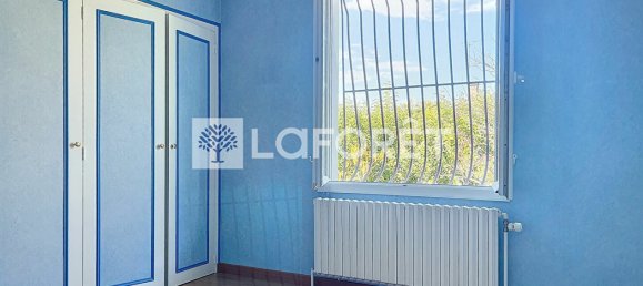 Casa T4 em Chatillon-sur-Thouet, France N.º 282378 15