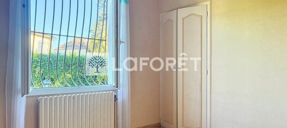 Casa T4 em Chatillon-sur-Thouet, France N.º 282378 13