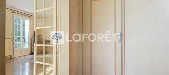 Casa T4 em Chatillon-sur-Thouet, France N.º 282378 3