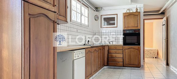 Casa T4 em Chatillon-sur-Thouet, France N.º 282378 23